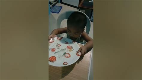 Uhaw sa Sabaw ng Tite .